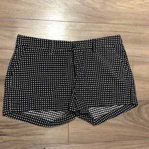 BOGO Polka Dot Shorts